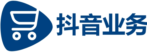 低价抖音业务网,网红商城24小时在线下单,抖音24小时在线下单网站代码